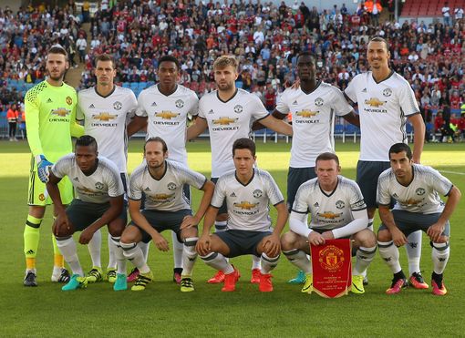 展现自己的 展现自己的