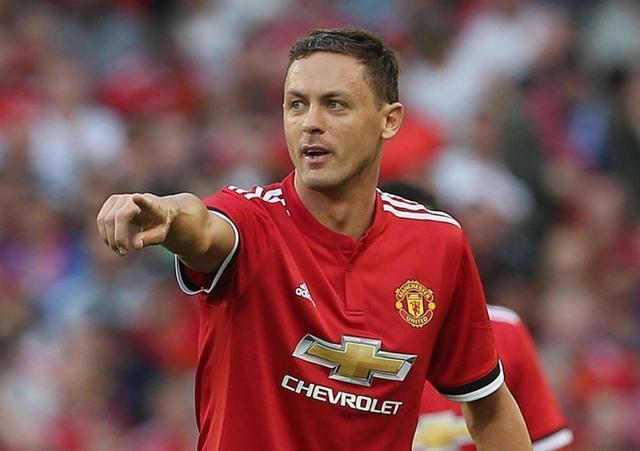 众多欧洲豪 众多欧洲豪