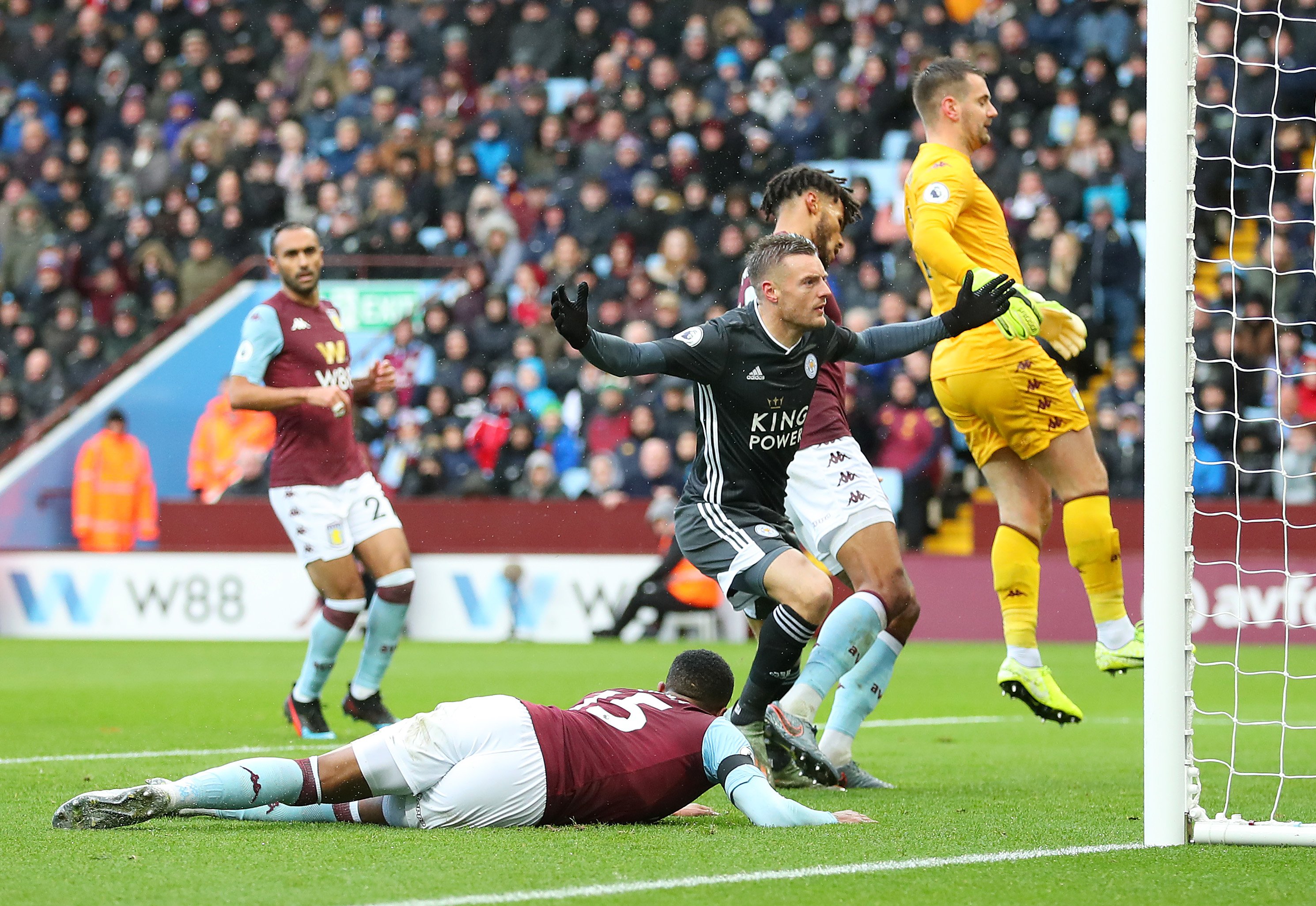 里克尔梅 里克尔梅