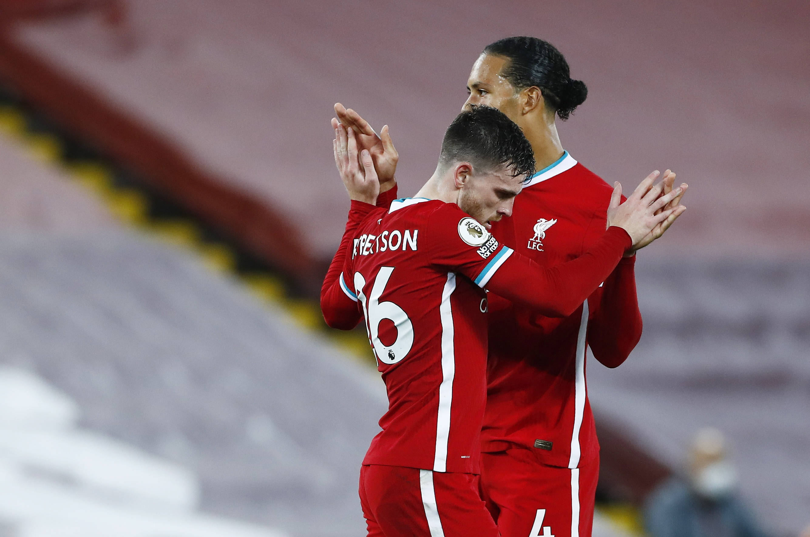 到赛事运营 到赛事运营