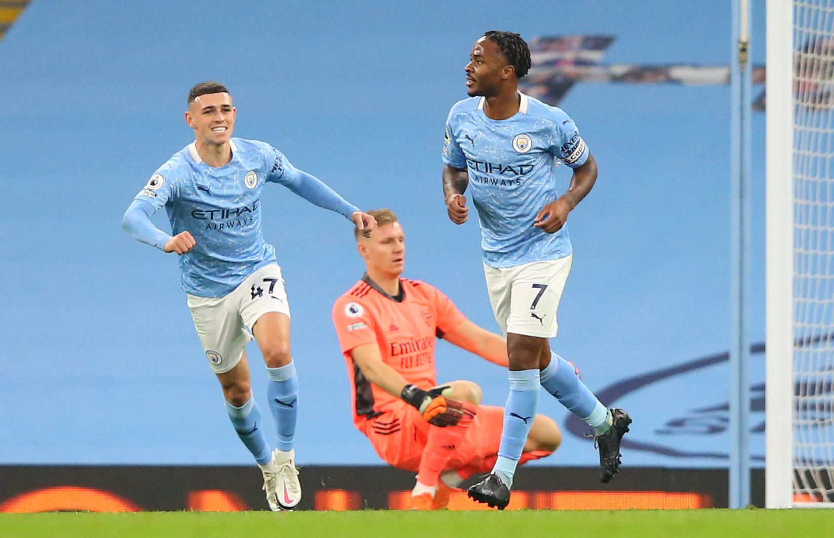 轮结束后尘 轮结束后尘