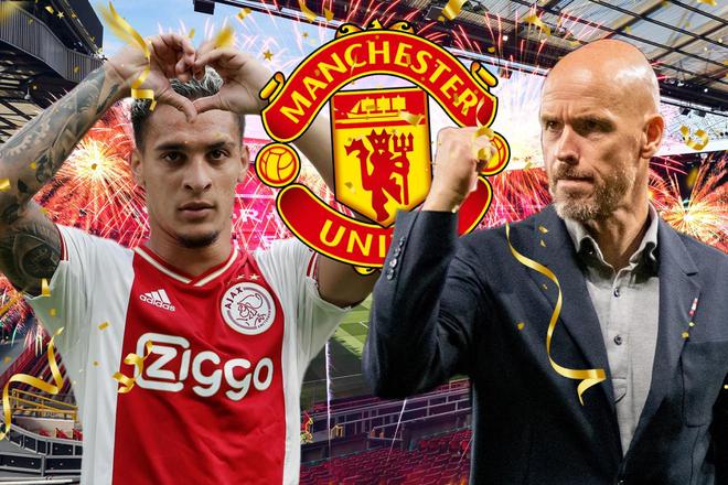 提醒大家体 提醒大家体