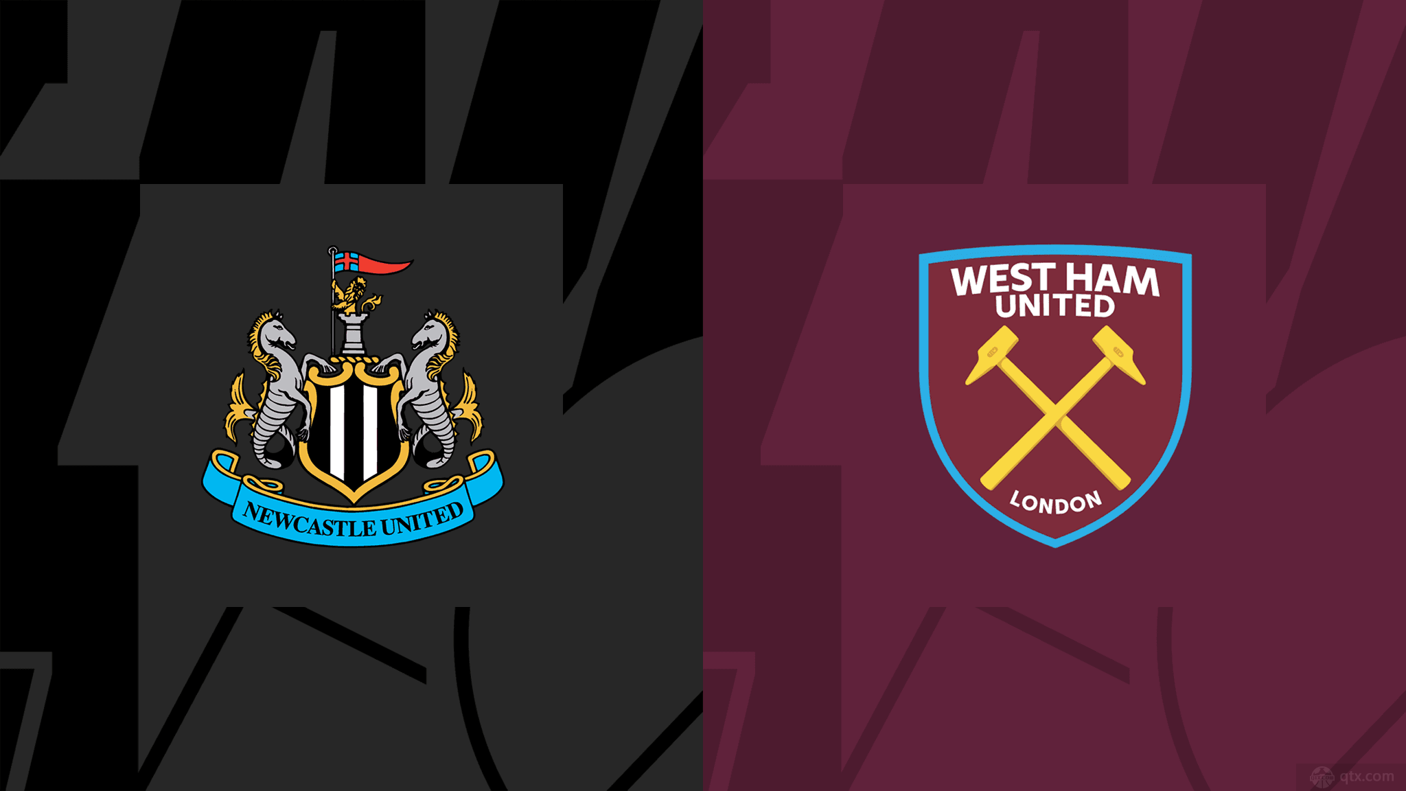 英超和欧冠 英超和欧冠