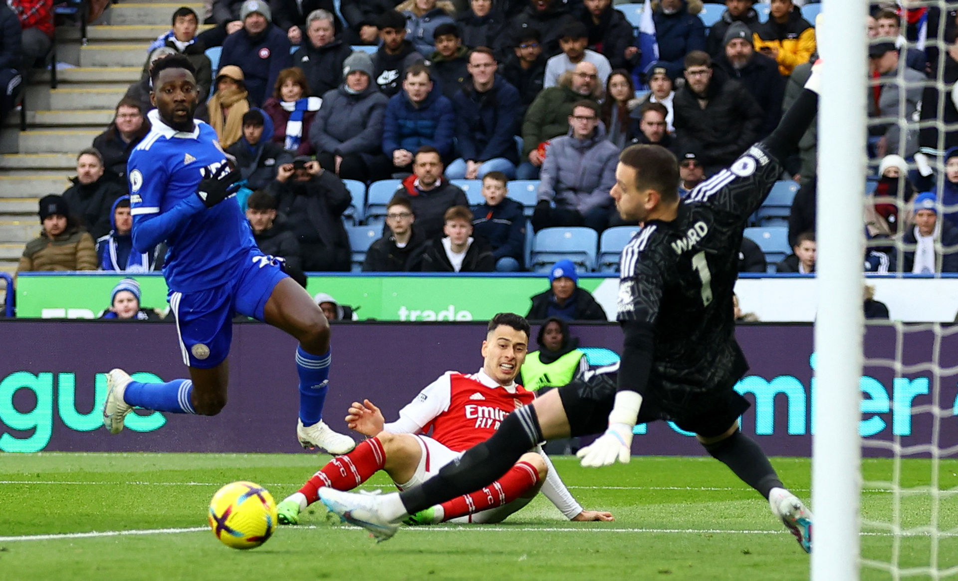 考虑扎卡时 考虑扎卡时