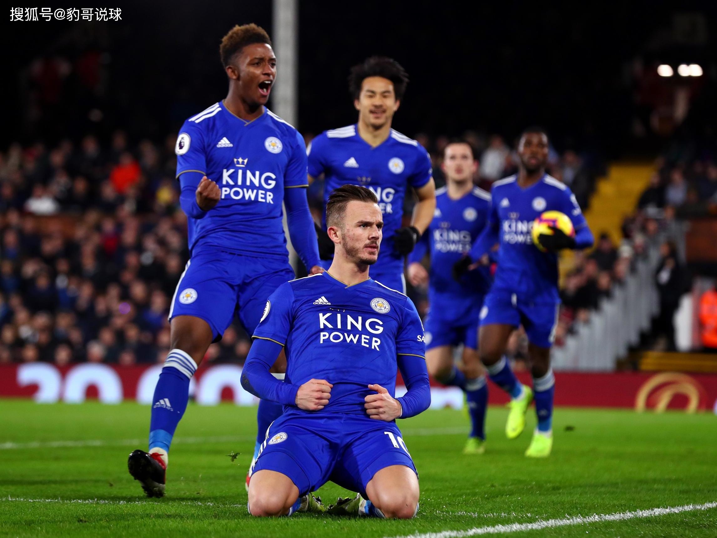 輿論甜點 輿論甜點