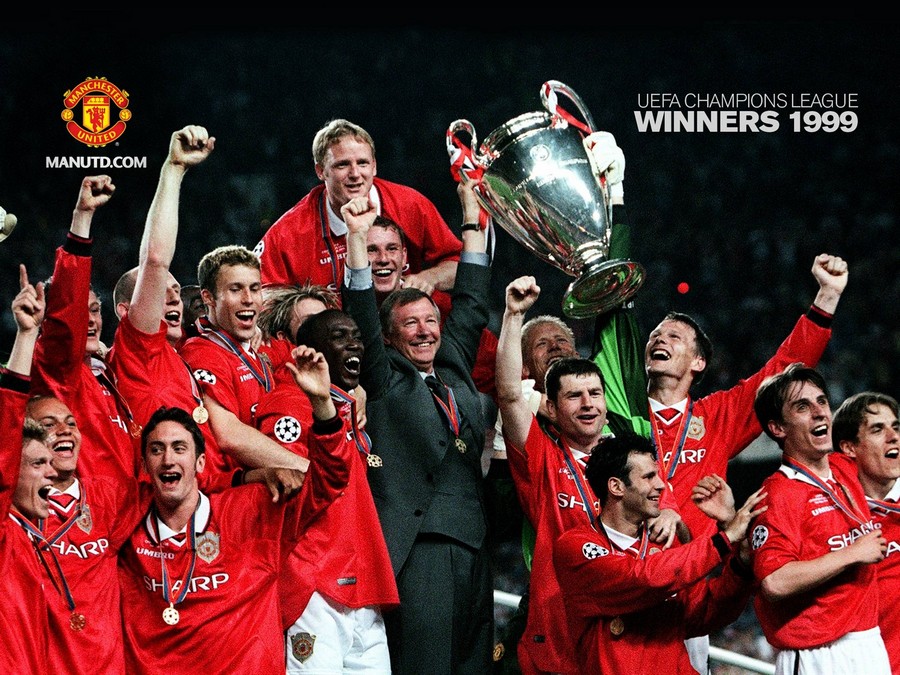 挑战世界上 挑战世界上