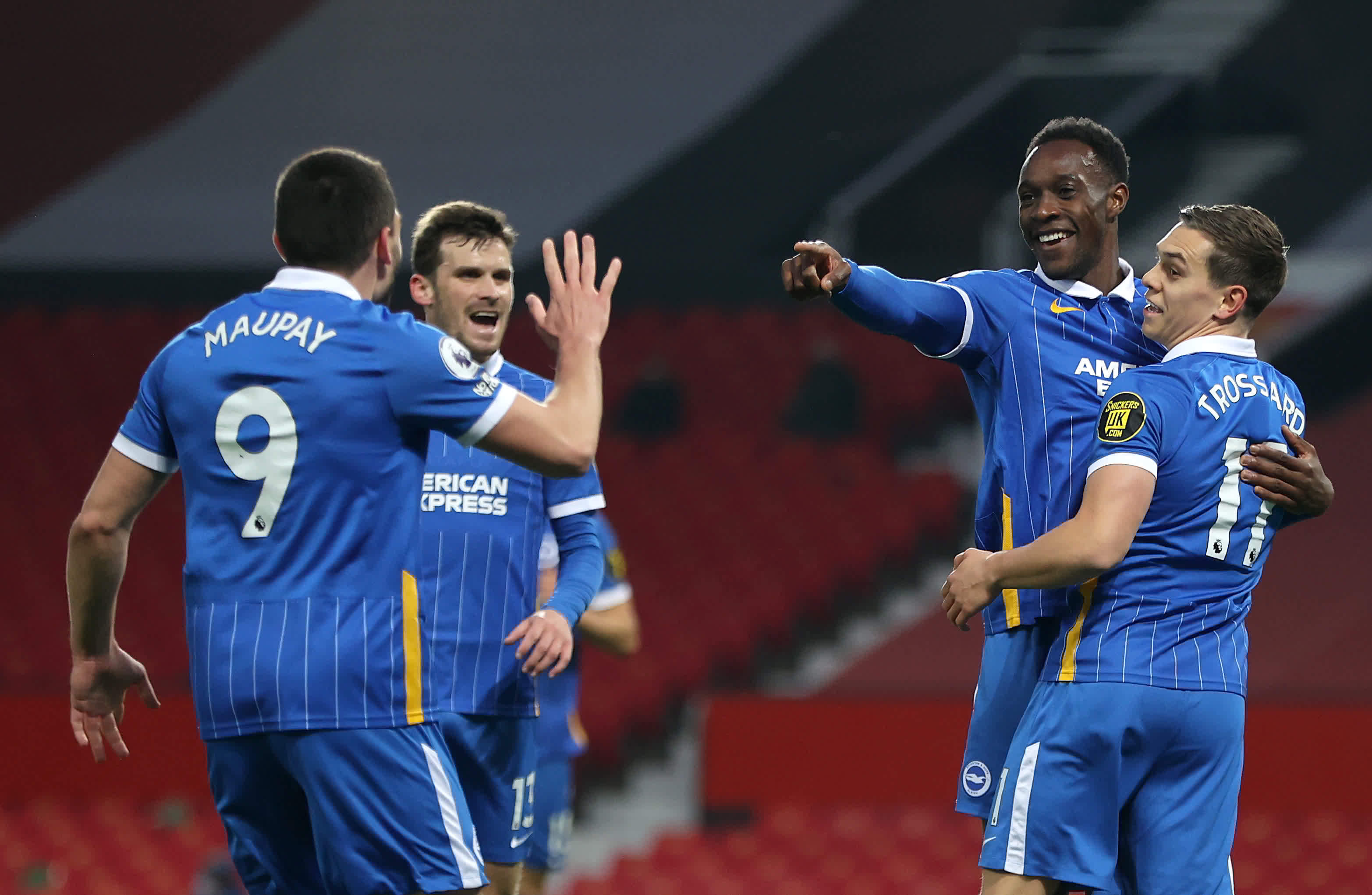 场的动态分 场的动态分