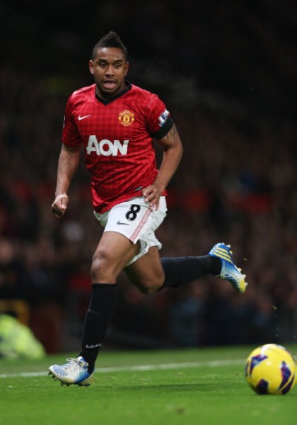 们对于埃泽 们对于埃泽