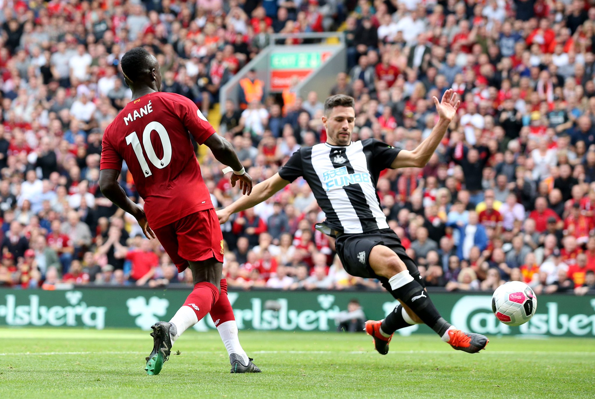 防守方通过 防守方通过