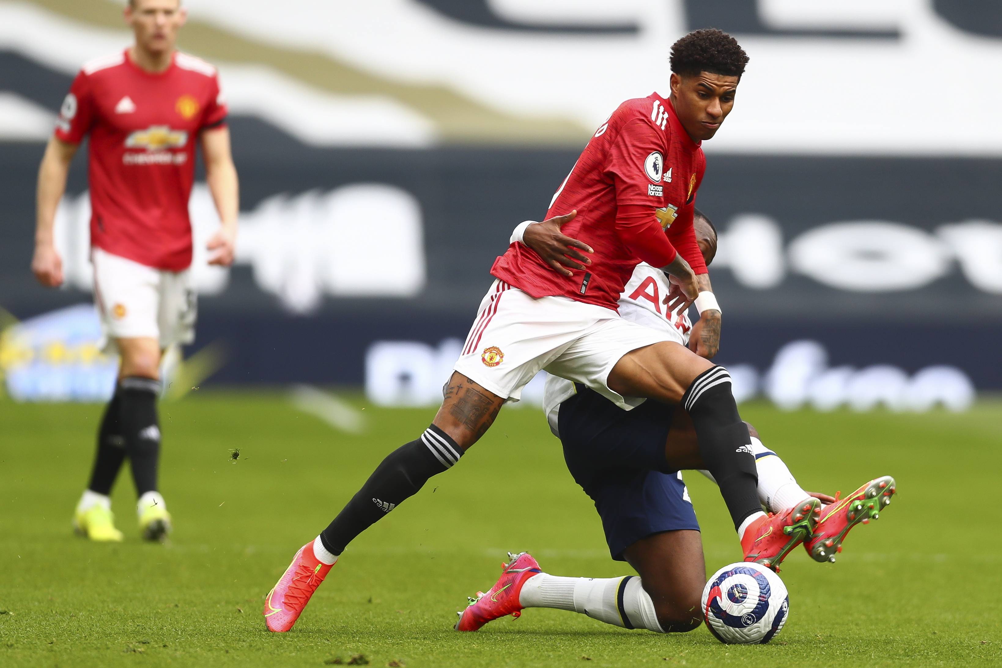 乒超联赛中 乒超联赛中