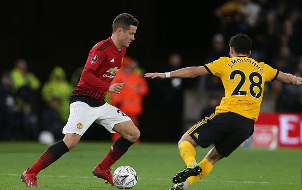 直致力于不 直致力于不