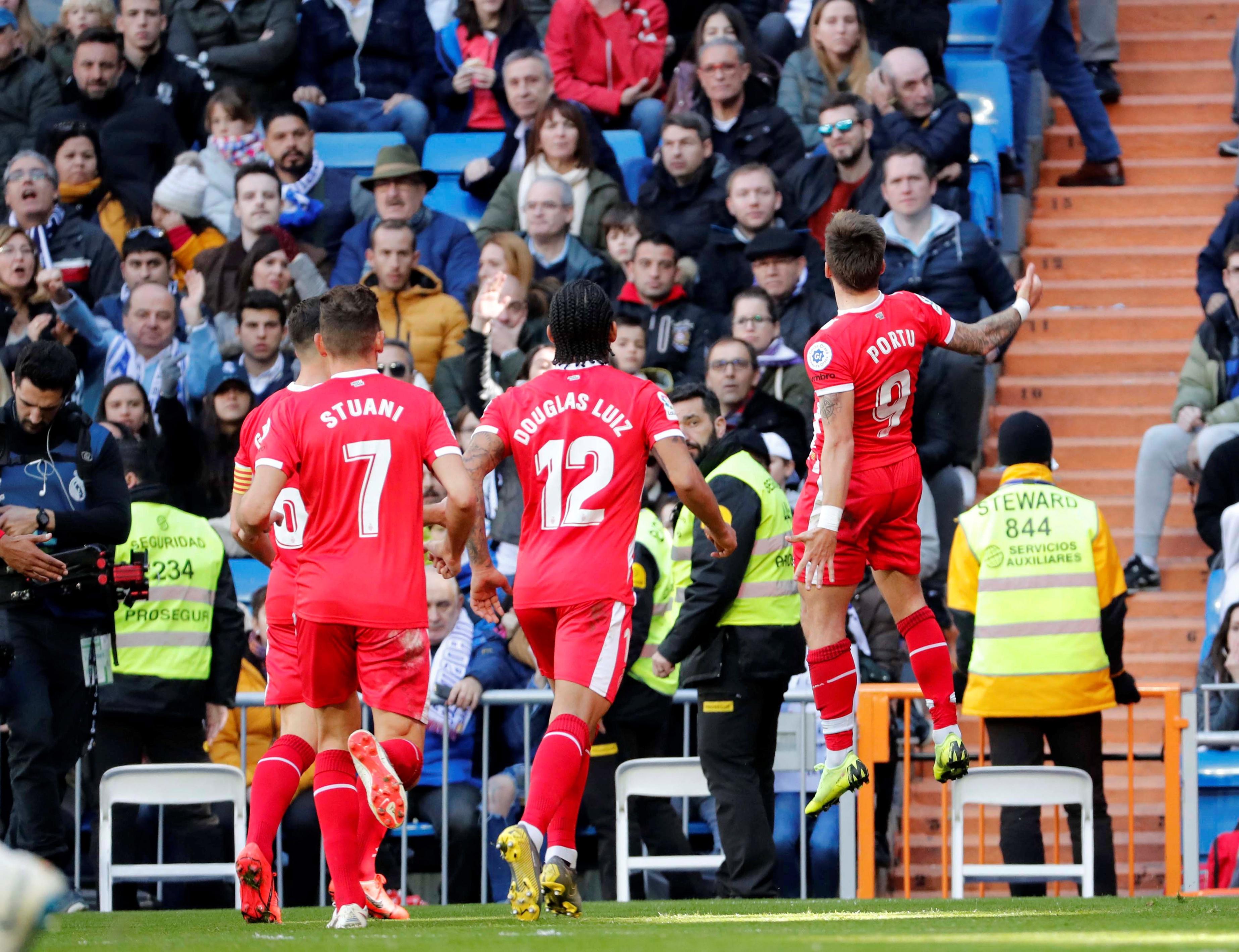 这位法国前 这位法国前