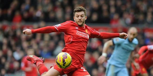 继续写下属 继续写下属