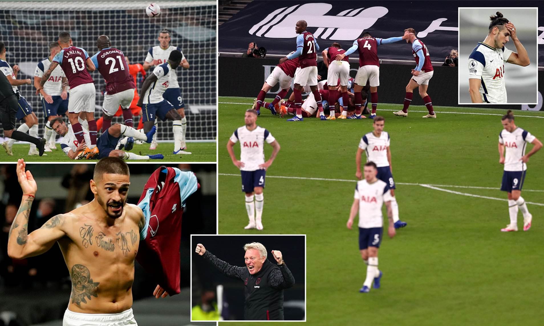 在其他竞技 在其他竞技